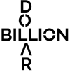 logo_other_small_black logo_other_small_black